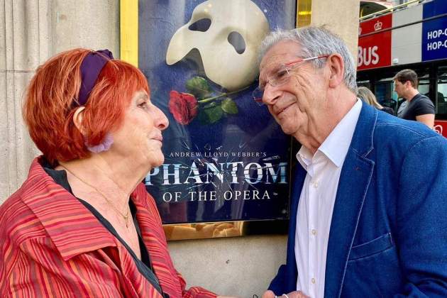 joanpera  1656060453 2867565384179195730 316741877