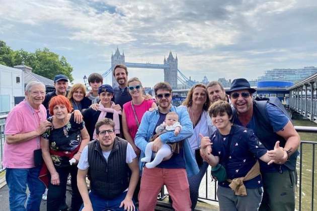 joanpera  1656060453 2867565384372315624 316741877