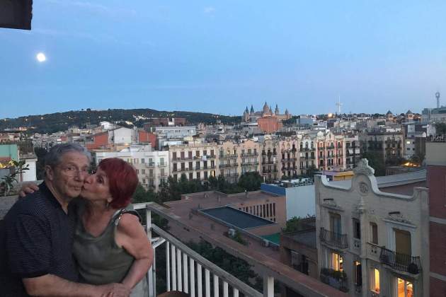 joanpera  1624477901 2602631730602287623 316741877