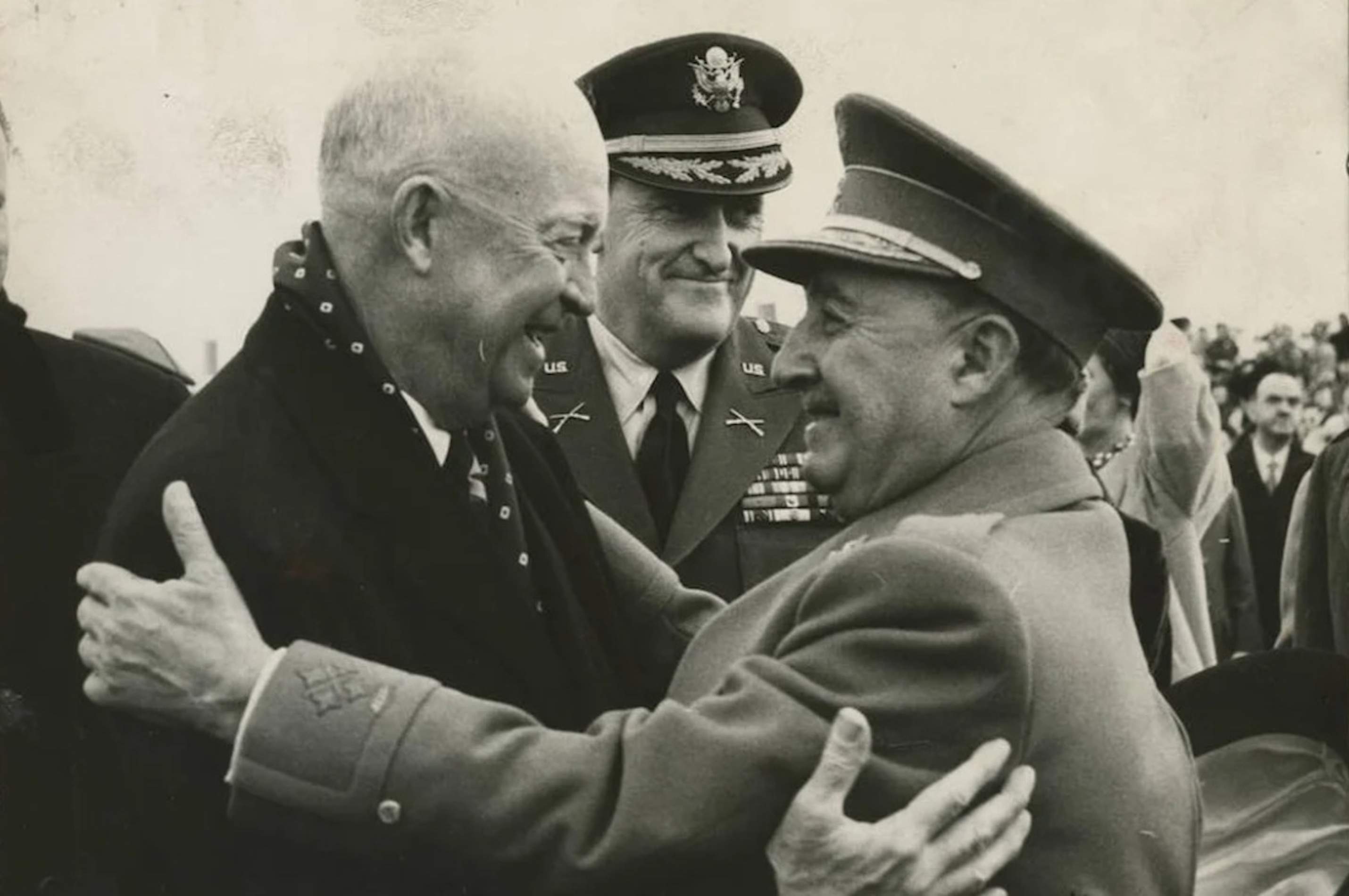 Com va aconseguir Franco perpetuar-se en el poder?