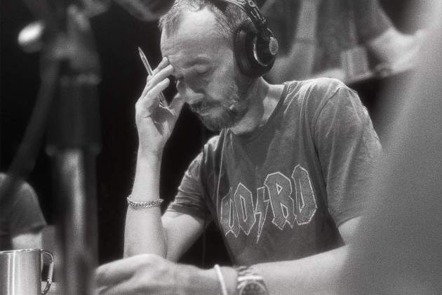 jairdominguez 1758015319 3722824783357617839 1554476693 jairdominguez 1758015319 3722824783357617839 1554476693