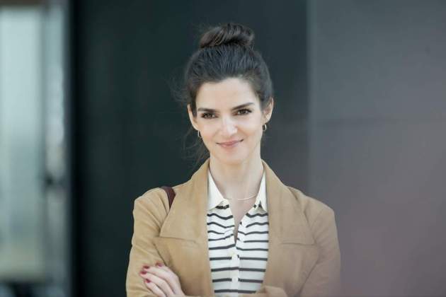 claralago1 1762340432 3759106465475614471 467781289 claralago1 1762340432 3759106465475614471 467781289