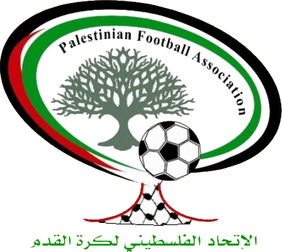 Catalunya - Palestina, DIRECTO | Última hora del partido de hoy en Montjuïc