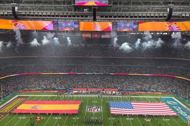 nfl 1763304556 3767194122020980576 205593849 nfl 1763304556 3767194122020980576 205593849