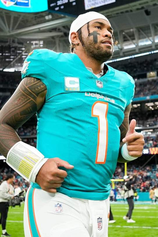 nfl 1763304088 3767190193837231011 205593849 nfl 1763304088 3767190193837231011 205593849