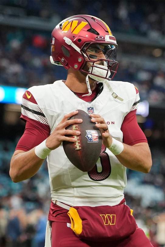 nfl 1763304088 3767190193929488664 205593849 nfl 1763304088 3767190193929488664 205593849