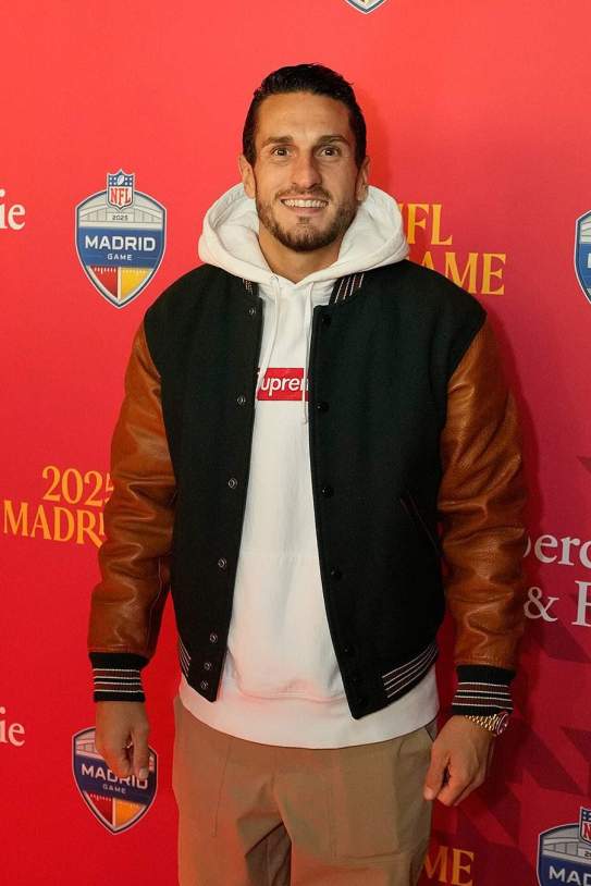 nfl 1763302770 3767179137744143794 205593849 nfl 1763302770 3767179137744143794 205593849