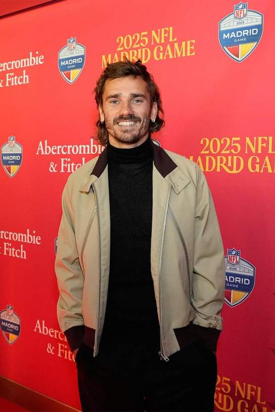 nfl 1763302770 3767179137744120554 205593849 nfl 1763302770 3767179137744120554 205593849