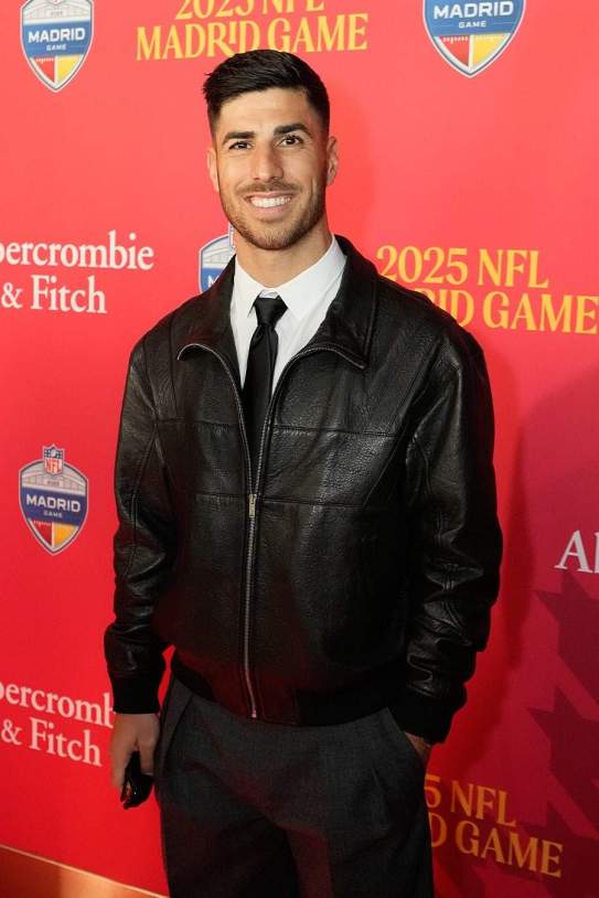 nfl 1763302770 3767179137744161723 205593849 nfl 1763302770 3767179137744161723 205593849