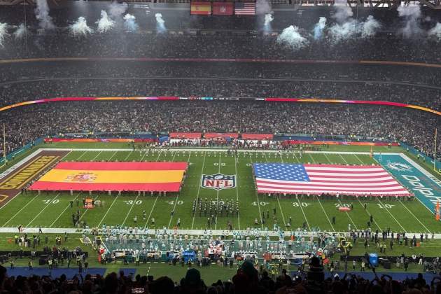 nfl 1763304556 3767194122020980576 205593849 (1)