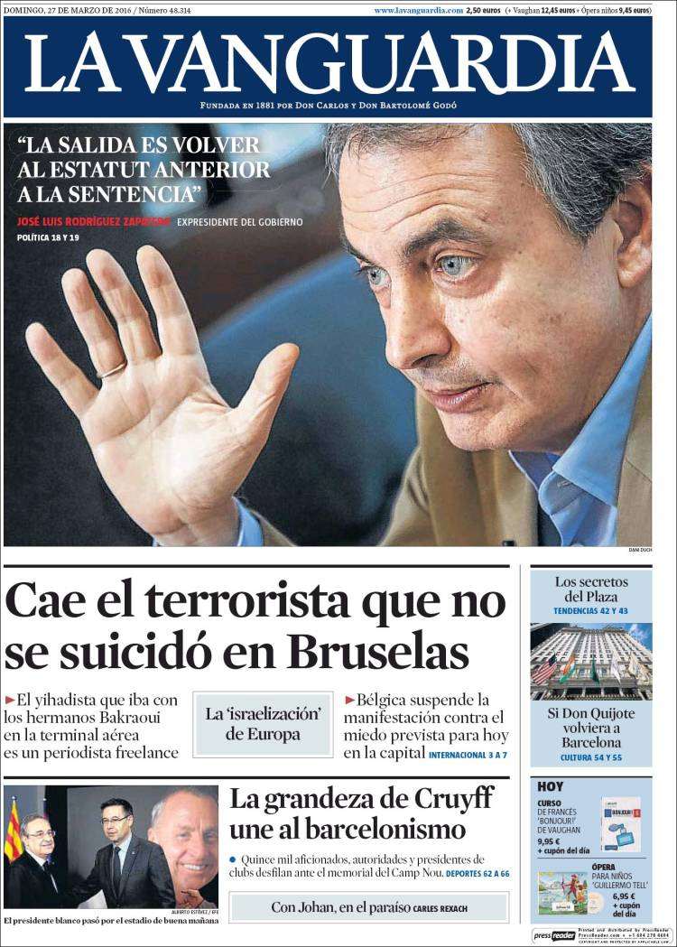 lavanguardia.750
