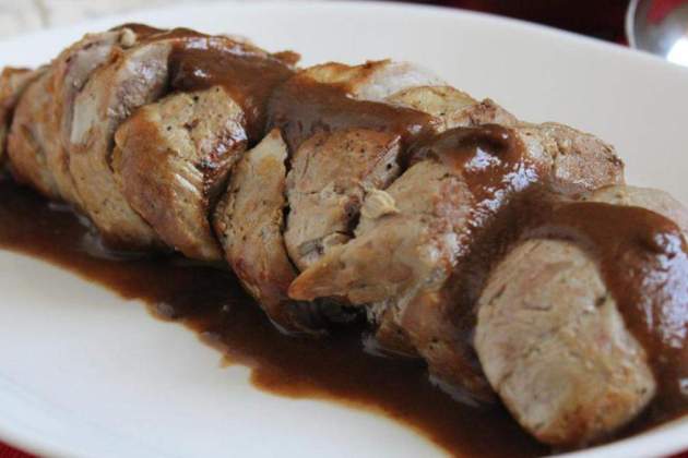 llaminera 1 llaminera 1