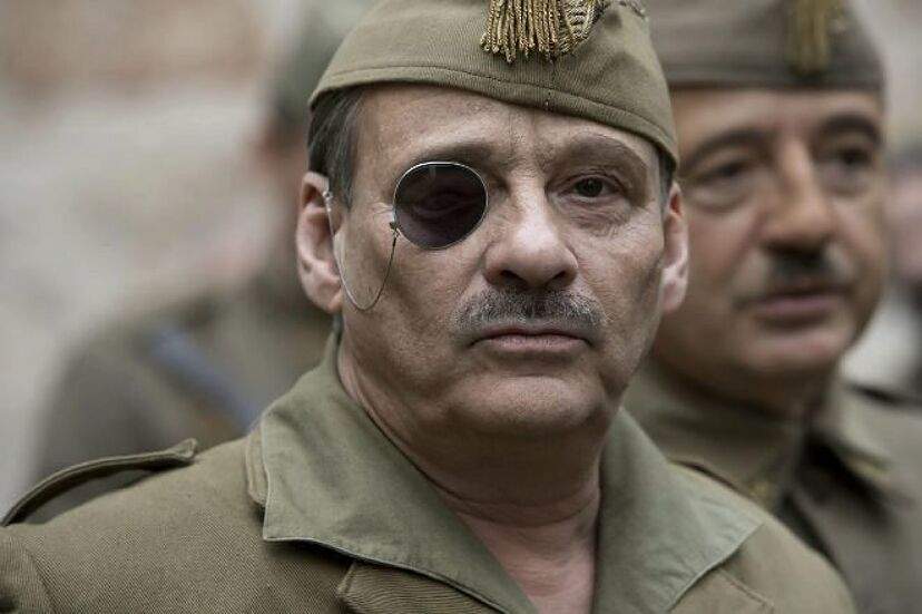 15694839553712 15694839553712