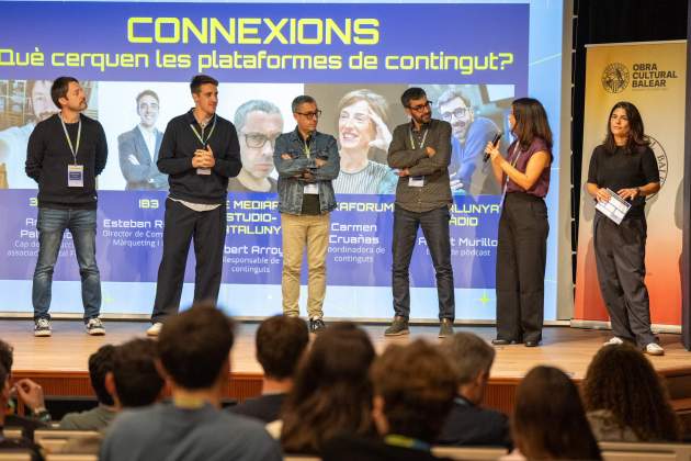 Aferrada (4) Aferrada (4)