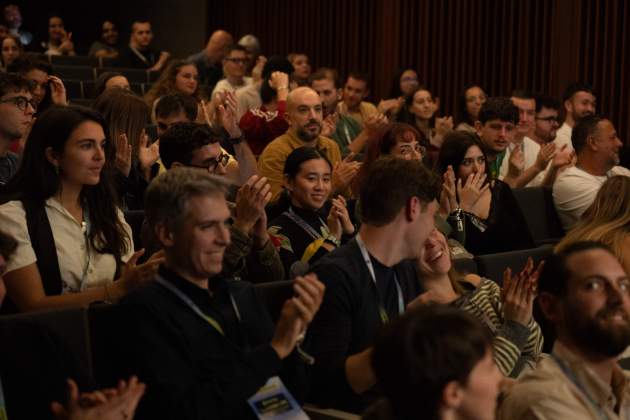 Outlook f2dboxlm Outlook f2dboxlm