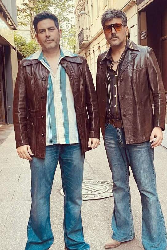 estopaoficial 1746819677 3628908929510339422 2102187835 estopaoficial 1746819677 3628908929510339422 2102187835