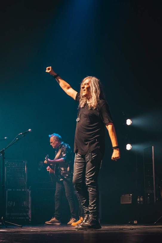 sopa decabra 1740832366 3578683727526952143 1731624221 sopa decabra 1740832366 3578683727526952143 1731624221