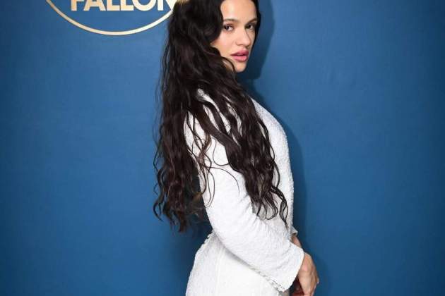 581784249 18546553168052511 3233486166711793889 n 581784249 18546553168052511 3233486166711793889 n