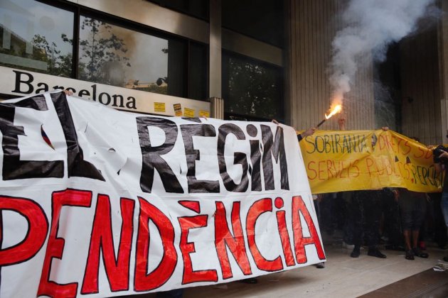 Encadenats borsa aniversari 2 1 O Sergi Alcàzar