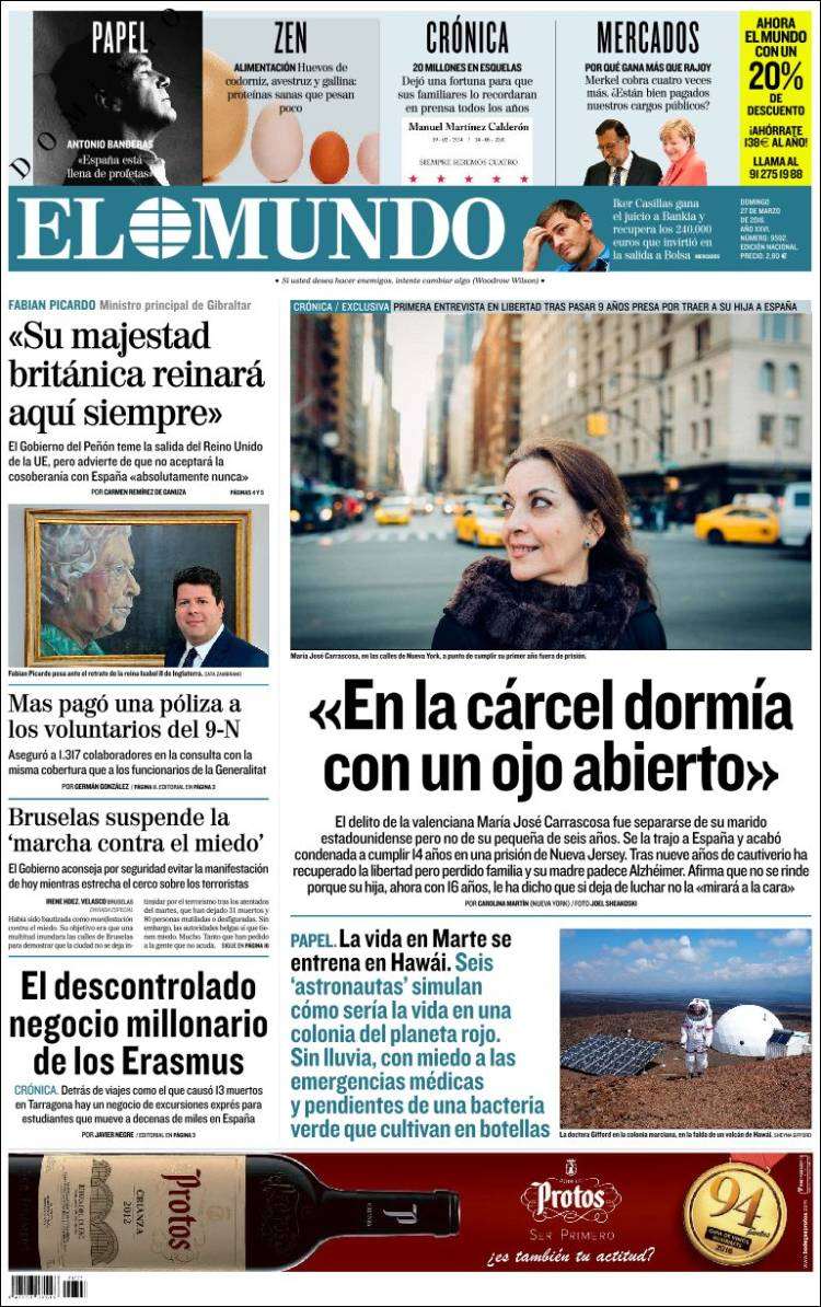 elmundo.750
