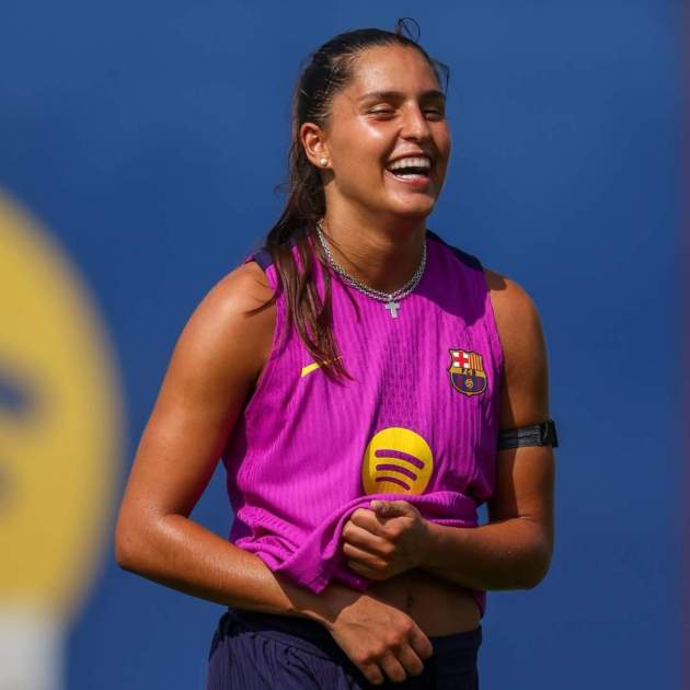 Kika Nazareth Instagram (4) Kika Nazareth Instagram (4)