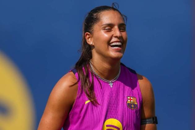 Kika Nazareth Instagram (4) Kika Nazareth Instagram (4)