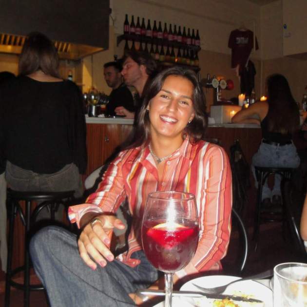 548667528 18528324802021388 8237932873201087323 n 548667528 18528324802021388 8237932873201087323 n