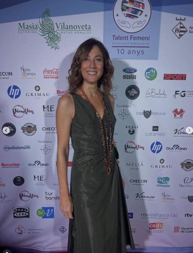 Melero sense abrigar, Ig Melero sense abrigar, Ig