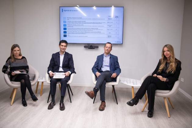 Jornada sobre tabaquismo Jornada sobre tabaquismo