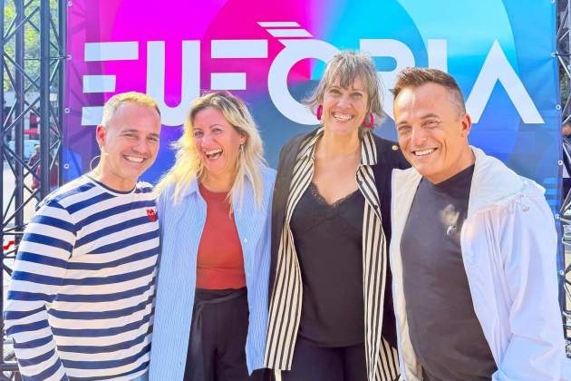 jordicubino 1760199853 3741149987544543613 4646007535 jordicubino 1760199853 3741149987544543613 4646007535