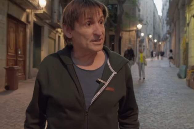 albert pla albert pla