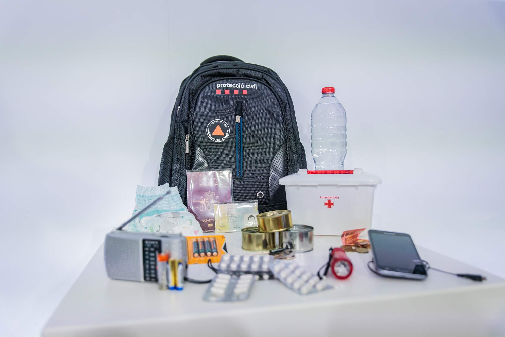 20251117 1636 SRL 4498