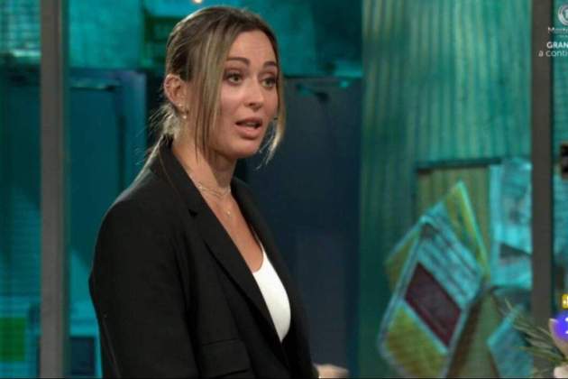 paula badosa paula badosa