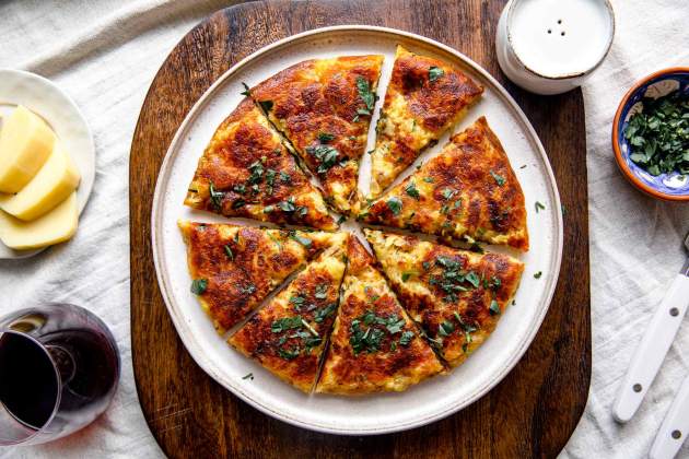 frika 03 jernejkitchen frika 03 jernejkitchen