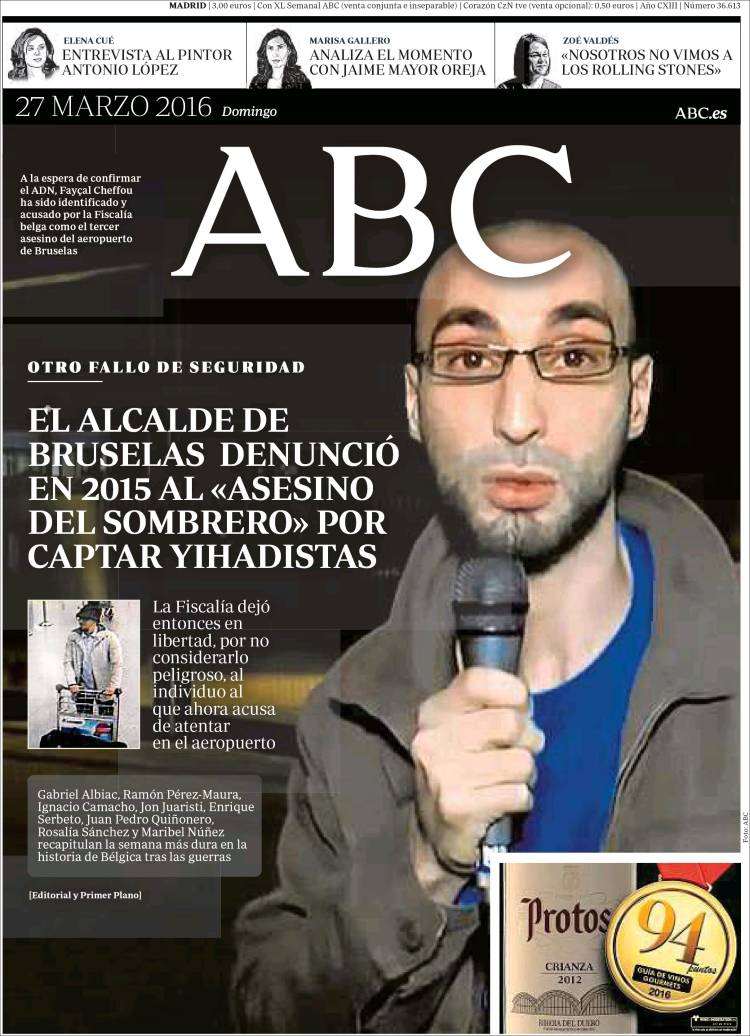 abc.750