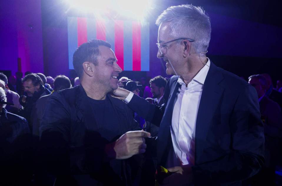 347a9ed089f4867314f88183a5154990a4f86889w 347a9ed089f4867314f88183a5154990a4f86889w