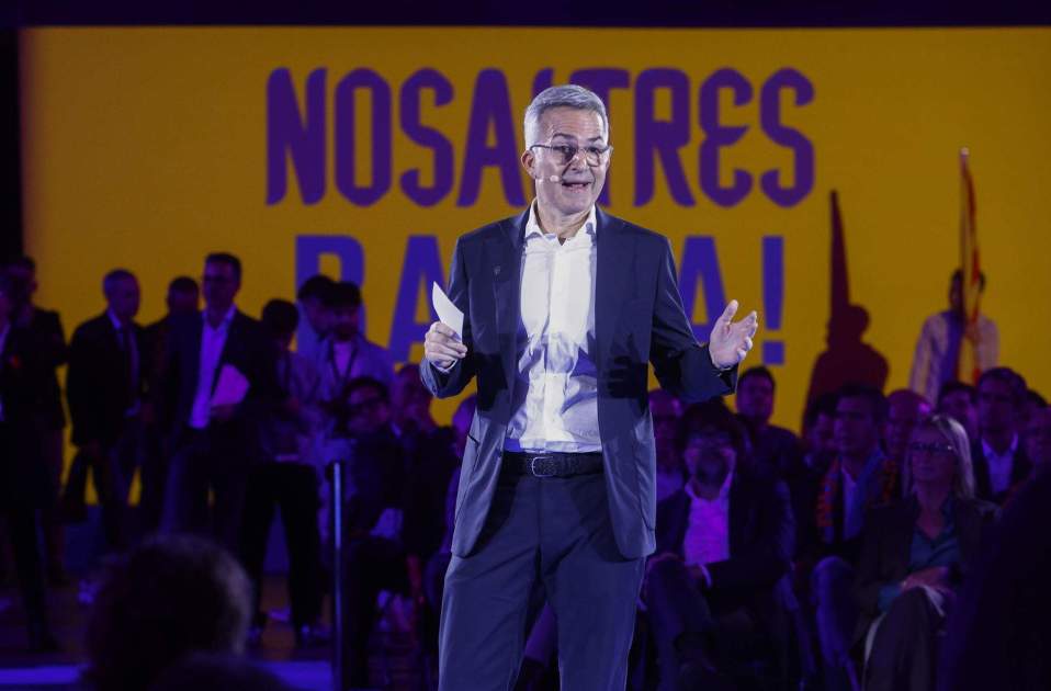 b230f4a412783b9ccea0b9e81ed2f01a412424c1w b230f4a412783b9ccea0b9e81ed2f01a412424c1w