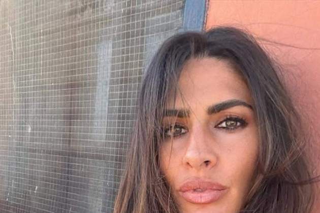 gemma camacho gemma camacho