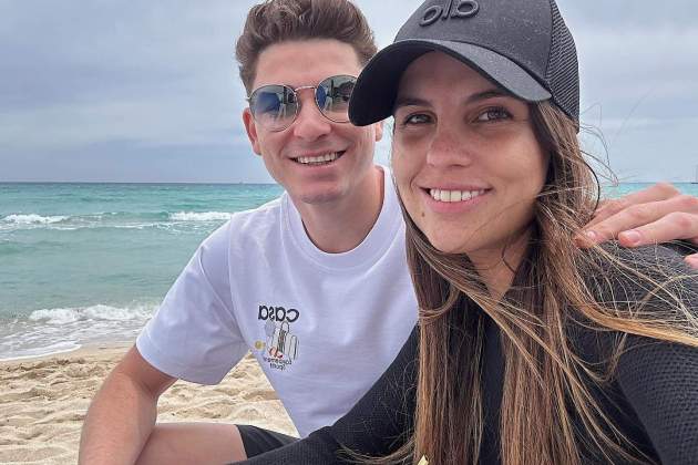 emiliafferrero 1715204400 3363626694146546421 1102727520 emiliafferrero 1715204400 3363626694146546421 1102727520