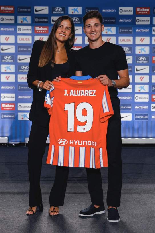 emiliafferrero 1735660342 3535297644264080708 1102727520 emiliafferrero 1735660342 3535297644264080708 1102727520