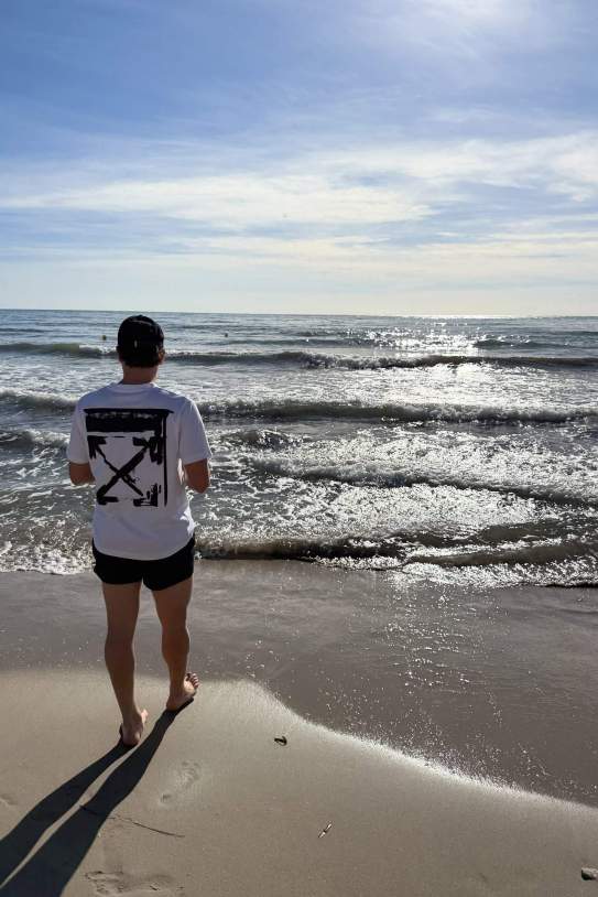 juliaanalvarez 1763415892 3768128072265244954 1025950178 juliaanalvarez 1763415892 3768128072265244954 1025950178