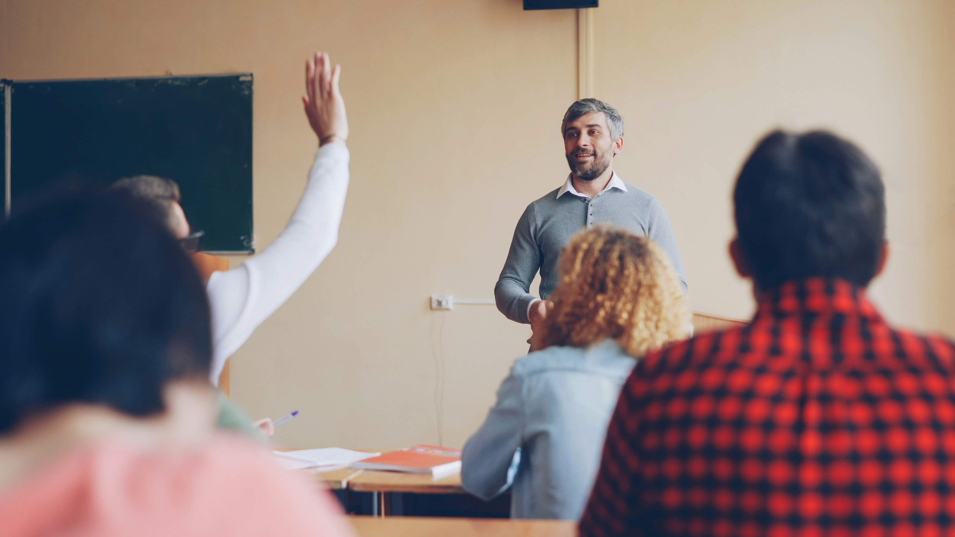 Formar avui, liderar demà: el paper de la FP Dual