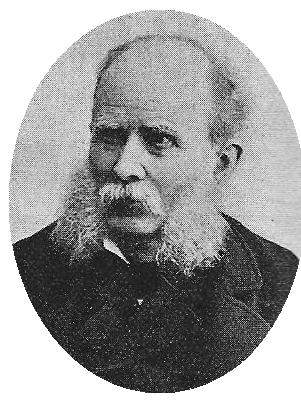 Monturiol narcis wikipedia Monturiol narcis wikipedia