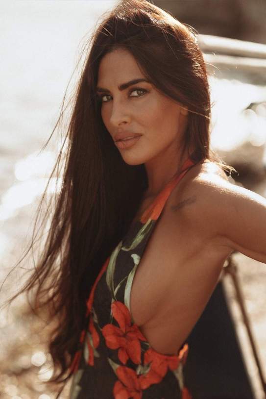 gemmacamacho 1763298054 3767139575635155934 203402981 gemmacamacho 1763298054 3767139575635155934 203402981