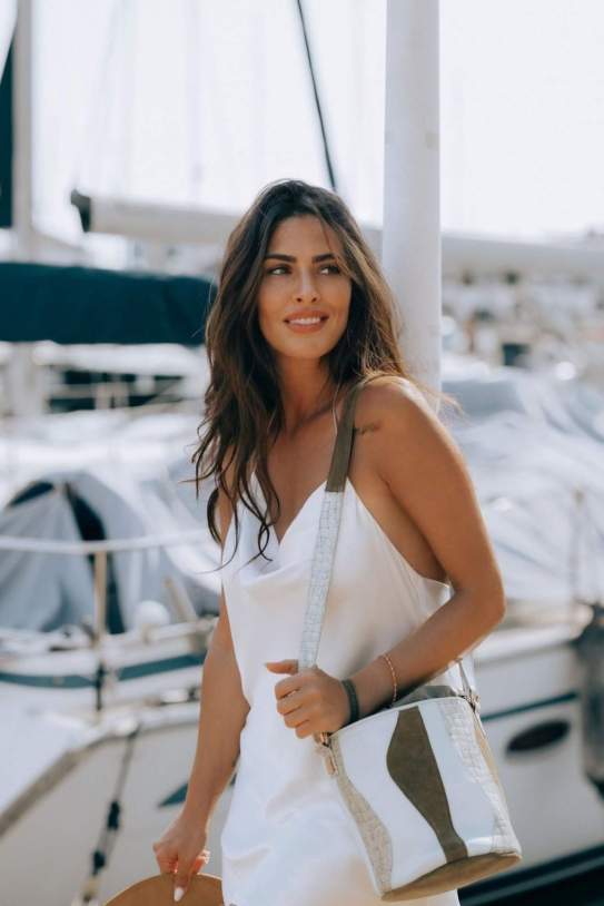 gemmacamacho 1755536260 3702028929787400734 203402981 gemmacamacho 1755536260 3702028929787400734 203402981