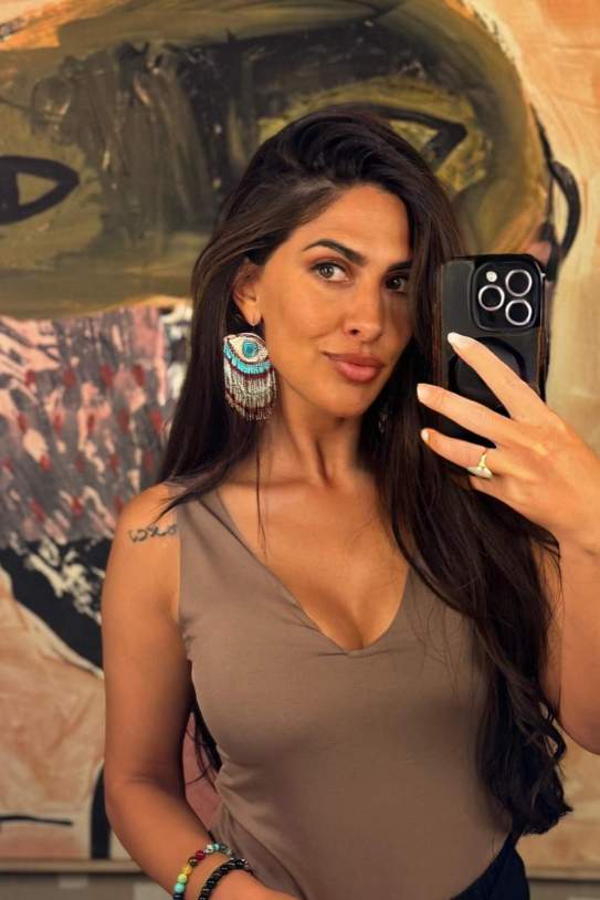 gemmacamacho 1756061862 3706437998084760576 203402981 gemmacamacho 1756061862 3706437998084760576 203402981