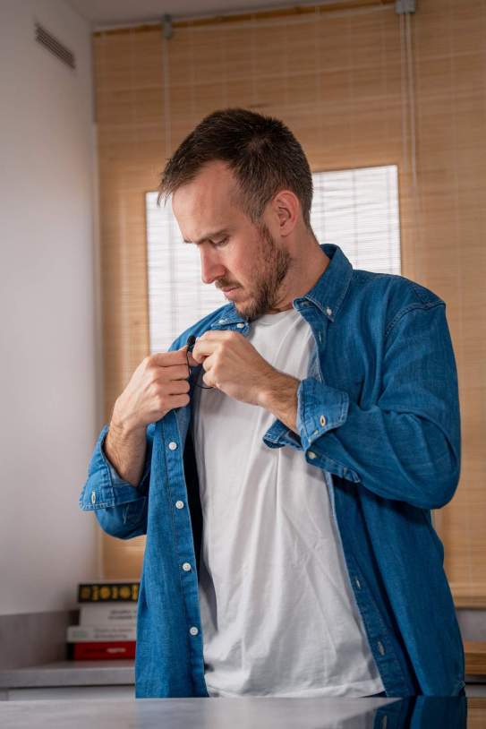 arnaumchef9 1746858744 3629236654917712626 47162331823