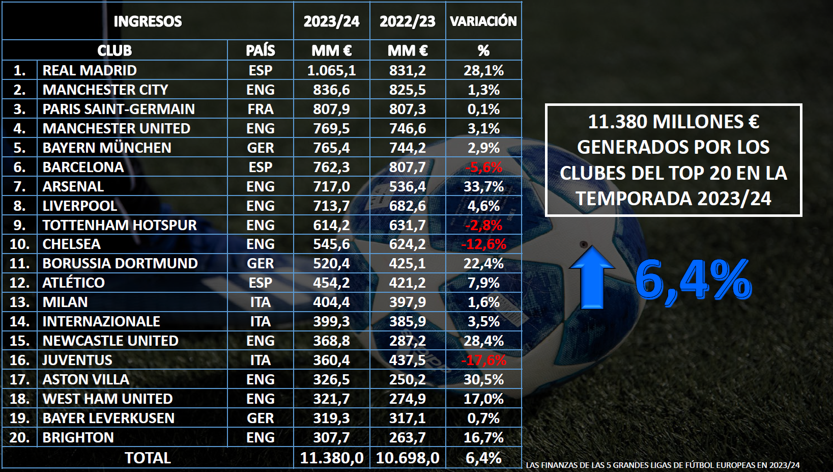 Captura de pantalla 2025 11 18 133815