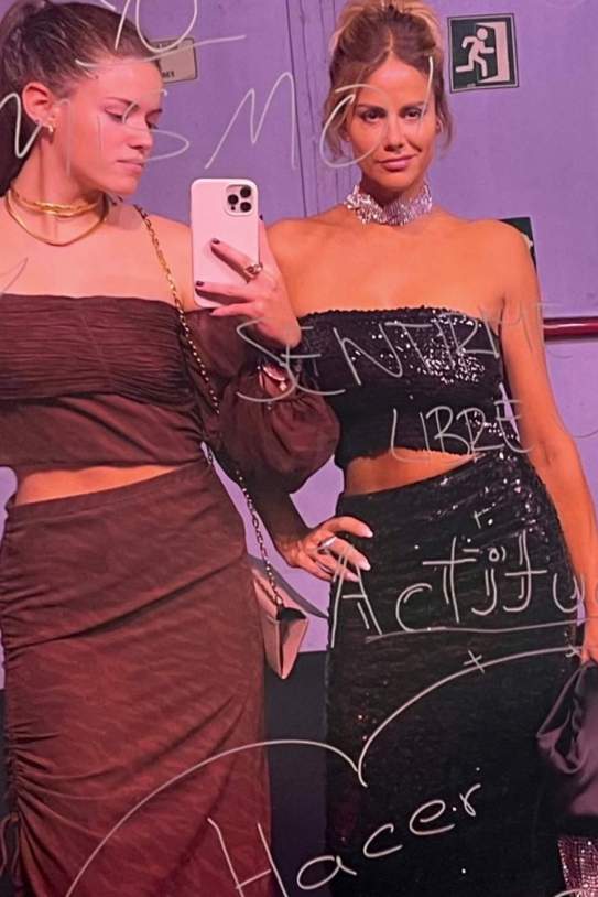 monicahoyoss 1739308708 3565902354399770974 1743740809