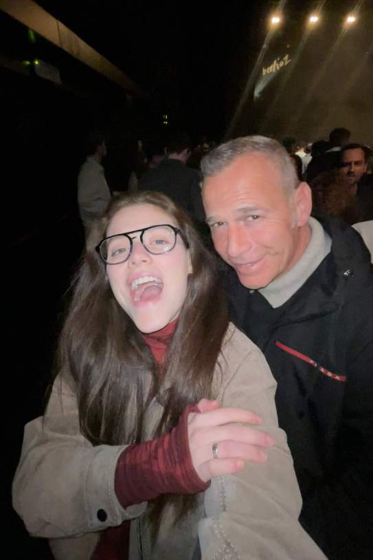 lunalozanoo 1741207377 3581829545030379899 1498377085